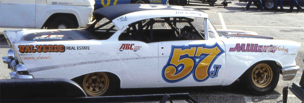 racecar1r.jpg